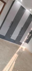 Image of 1800 Sq.ft 3 BHK Builder Floor for sale in Mansarover Garden, New Delhi for Rs. 38500000