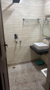 Image of 2250 Sq.ft 2 BHK Builder Floor for rent in HUDA Plot Sector 38, Sector 38, Gurgaon for Rs. 36000