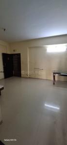 Hall Image of 1000 Sq.ft 2 BHK Apartment / Flat for sale in Dev Devam Avenue, Waghodia Road Vadodara for Rs. 3000000