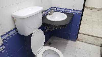 Image of 1375 Sq.ft 3 BHK Apartment / Flat for sale in HRC Apartments, Indirapuram, Ghaziabad for Rs. 14200000