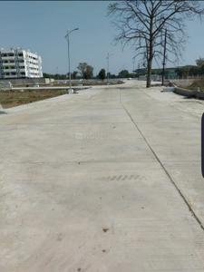 Image of 946 Sq.ft Residential Plot / Land for sale in Shankarpur, Nagpur for Rs. 3240000