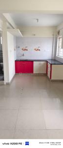 Image of 1100 Sq.ft 2 BHK Independent House for rent in Kaggadasapura, Bengaluru for Rs. 30000