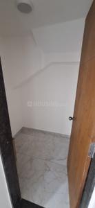 Bedroom Image of 1844 Sq.ft 4 BHK Villa for sale in Broadleaf 15, Bill Vadodara for Rs. 11600000