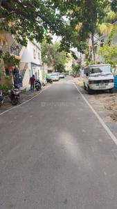 Image of 2400 Sq.ft Residential Plot / Land for sale in Kasturi Nagar, Bengaluru for Rs. 57000000