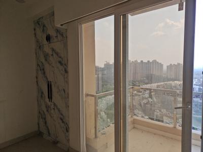 Bedroom Image of 1590 Sq.ft 3 BHK Apartment / Flat for sale in Irish Pearls, Noida Extension Greater Noida for Rs. 21000000