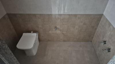 Image of 1035 Sq.ft 2 BHK Apartment / Flat for sale in Satellite, Ahmedabad for Rs. 4600000