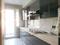 Sushant Lok Phase 3, Sector 57 Main Image 1