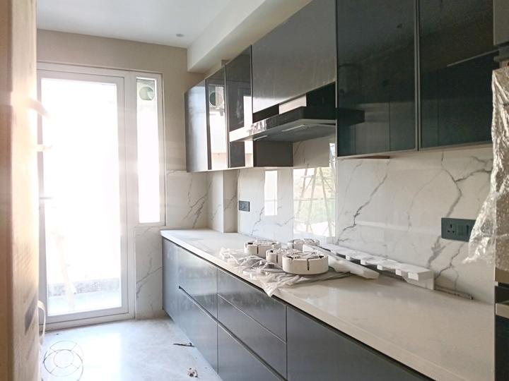 Sushant Lok Phase 3, Sector 57 Main Image 1