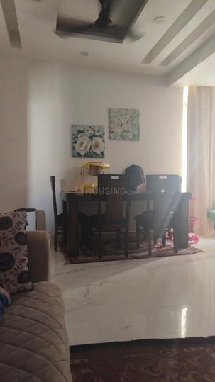 DIVINE HOMES SARFABAD Main Image 1