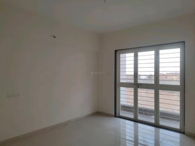 Bedroom Image of 1080 Sq.ft 2 BHK Apartment / Flat for sale in Basil Mondale, Mundhwa Pune for Rs. 6800000