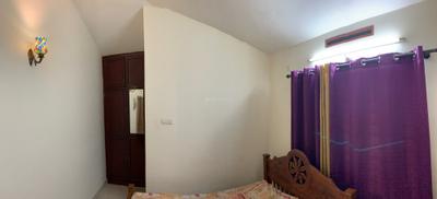 Hall Image of 1850 Sq.ft 3 BHK Villa for sale in East Nada Thrissur for Rs. 5500000
