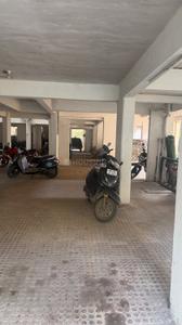 Image of 660 Sq.ft 1 BHK Apartment / Flat for sale in Green Woods, Dhayari, Pune for Rs. 3551000