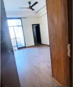 Hall Image of 3600 Sq.ft 5 BHK Apartment / Flat for sale in Peer Muchalla Zirakpur for Rs. 15000000