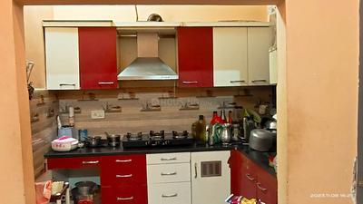 4 BHK Independent House