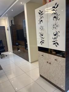 Hall Image of 1200 Sq.ft 2 BHK Apartment / Flat for sale in Sobha Dream Acres, Balagere Bengaluru for Rs. 16000000