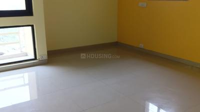 Bedroom Image of 3200 Sq.ft 4 BHK Apartment / Flat for sale in Ambuja Upohar Luxury Gold, Pancha Sayar Kolkata for Rs. 27500000