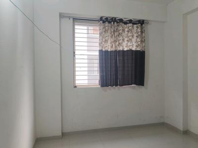 Bedroom Image of 1485 Sq.ft 3 BHK Apartment / Flat for sale in Maharsh Harsh Evoq, Bopal Ahmedabad for Rs. 7500000