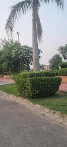 Image of 500 Sq.ft Residential Plot / Land for sale in Emaar The Villas, Sector 105, Mohali for Rs. 65500000