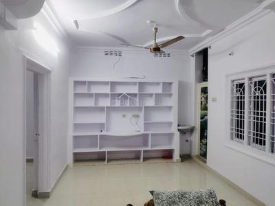 Hall Image of 900 Sq.ft 2 BHK Independent House for sale in Naidu Thota Visakhapatnam for Rs. 7500000