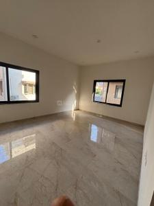 Hall Image of 1805 Sq.ft 4 BHK Villa for rent in Randesan Gandhinagar for Rs. 60000