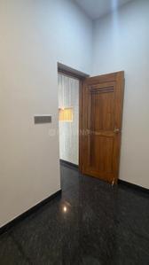 Bedroom Image of 600 Sq.ft 3 BHK Duplex for sale in Lalitaddripura Mysore for Rs. 10000000
