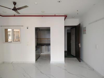 Living Room Image of 1875 Sq.ft 4 BHK Apartment / Flat for sale in ACE Divino, Noida Extension Greater Noida for Rs. 20700000