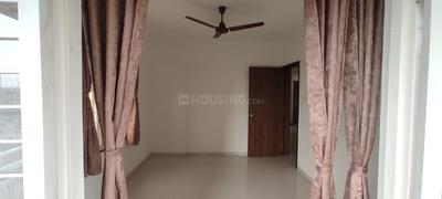 Bedroom Image of 1063 Sq.ft 2 BHK Apartment / Flat for sale in Palaash Oak, Baner Pune for Rs. 10500000