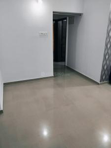 Hall Image of 850 Sq.ft 2 BHK Apartment / Flat for rent in Vastushree Adrina, Mundhwa Pune for Rs. 30000