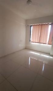 Hall Image of 2000 Sq.ft 3 BHK Apartment / Flat for sale in Thaltej Ahmedabad for Rs. 9000000