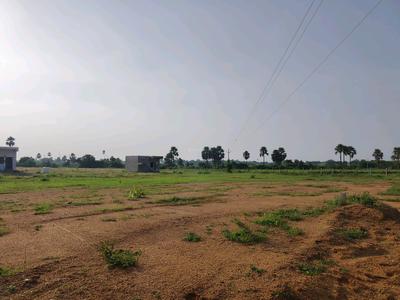 Image of 200 Sq.ft Residential Plot / Land for sale in Alair, Yadadri Bhuvanagiri for Rs. 1900013
