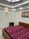 Vishesh khand Bedroom 2