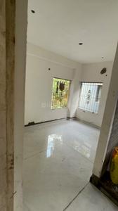 Hall Image of 2400 Sq.ft 3 BHK Apartment / Flat for sale in Banashankari Bengaluru for Rs. 27000000