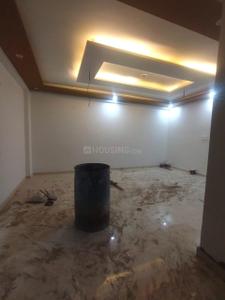 Hall Image of 1350 Sq.ft 3 BHK Apartment / Flat for sale in Shastri Nagar Ghaziabad for Rs. 4250000
