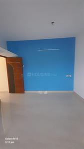 Bedroom Image of 1159 Sq.ft 3 BHK Apartment / Flat for sale in Kovilambakkam Chennai for Rs. 6900000