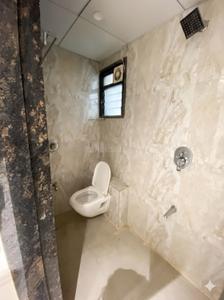 Image of 1250 Sq.ft 2 BHK Apartment / Flat for rent in S2N Orchid Harmony, Palanpur, Surat for Rs. 17000