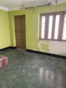 Hall Image of 2560 Sq.ft 4 BHK Independent House for sale in Chinsurah Hooghly for Rs. 7200000