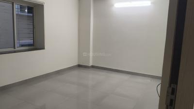 Bedroom Image of 1450 Sq.ft 3 BHK Apartment / Flat for sale in New Town Kolkata for Rs. 11200000