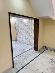 Hall Image of 1350 Sq.ft 4 BHK Independent House for sale in Kharar Mohali for Rs. 14900000