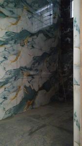 Image of 1330 Sq.ft 3 BHK Apartment / Flat for sale in Rajajinagar, Bengaluru for Rs. 14100000