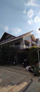 Image of 5100 Sq.ft 4 BHK Villa for sale in Hebron Enclave by Hebron Properties, K R Puram, Bengaluru for Rs. 57900000