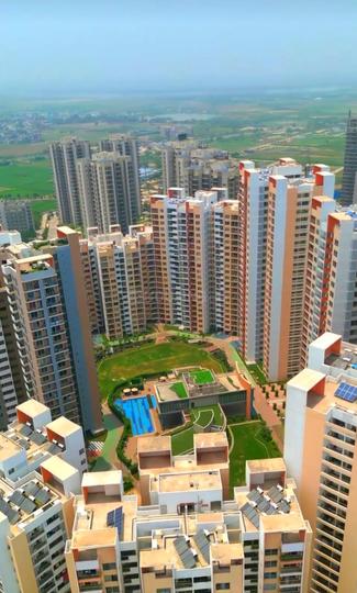 Sector 102 Main Image 1