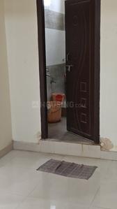 Image of 1000 Sq.ft 2 BHK Apartment / Flat for sale in Hyderabad Shah Guda, Hyderabad for Rs. 6000000