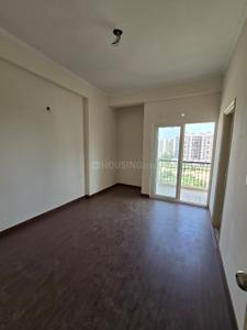 Bedroom Image of 1937 Sq.ft 3 BHK Apartment / Flat for sale in ATS Picturesque Reprieves Phase 1, Sector 152 Noida for Rs. 32500000
