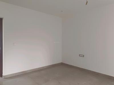 Bedroom Image of 7100 Sq.ft 6 BHK Villa for sale in Cherlapalli Secunderabad for Rs. 68000000