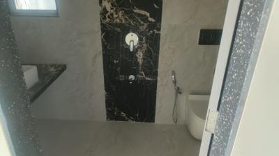 Image of 1200 Sq.ft 2 BHK Apartment / Flat for sale in Vision Heights, Jogeshwari West, Mumbai for Rs. 24000000