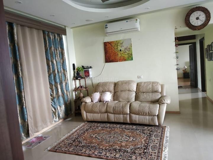 Proview Technocity Main Image 1