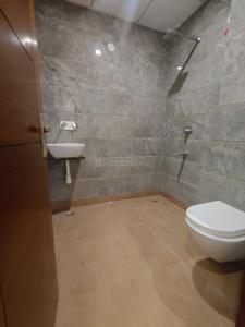 Image of 1000 Sq.ft 2 BHK Apartment / Flat for sale in Vasundhara, Ghaziabad for Rs. 12500000
