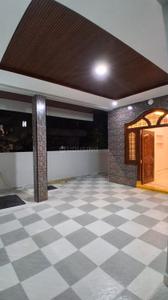 Image of 1500 Sq.ft 3 BHK Independent House for sale in Vanasthalipuram, Hyderabad for Rs. 12000000