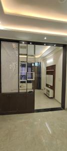 Hall Image of 2196 Sq.ft 4 BHK Villa for sale in Gandhi Path West Jaipur for Rs. 13000000