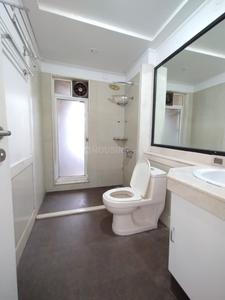 Image of 1691 Sq.ft 3 BHK Apartment / Flat for sale in Hiranandani Meadows, Thane West, Thane for Rs. 38500000
